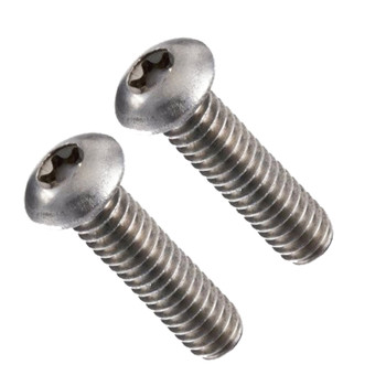 Fein WPO14-25E Polisher / WSG Grinders 2 Pack EJOT PT Screw - 43074009000-2PK
