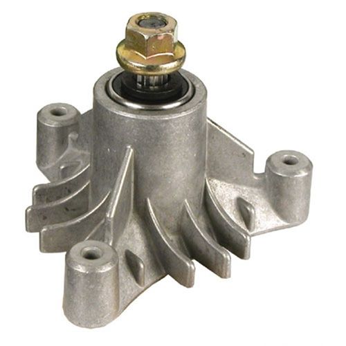 Oregon82-510 Spindle Assembly to fit AYP / Husqvarna
