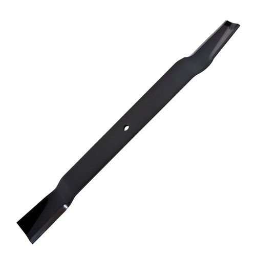 Mower Blade to fit Big Bee, 25-1/8" LH