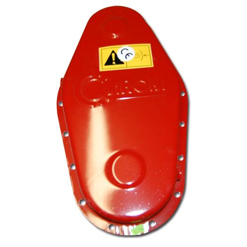 Caroni Replacement Hood