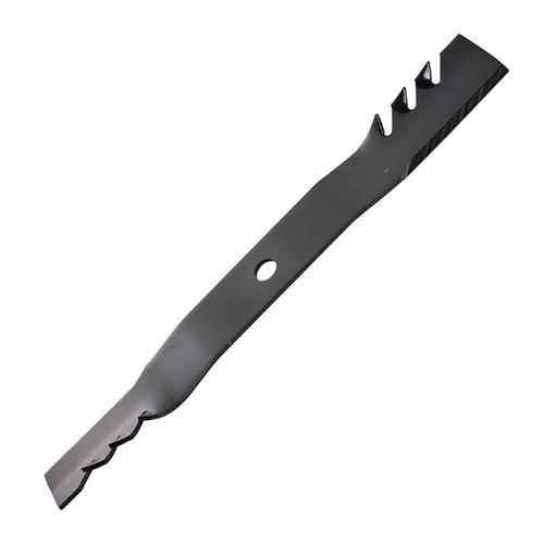 Gator G3 Mulcher Mower Blade to fit Murray, 21-1/4"