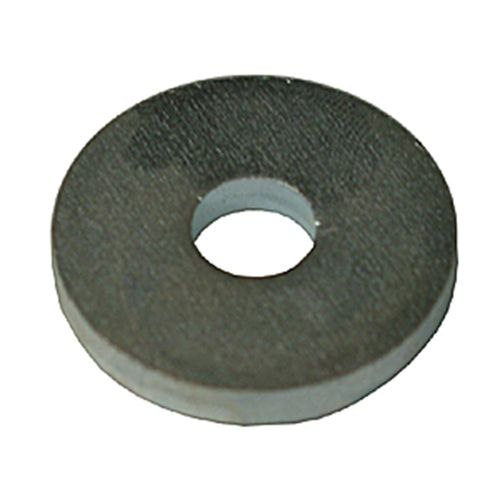 Washer For Belt Cover On Caroni Mower 59009600