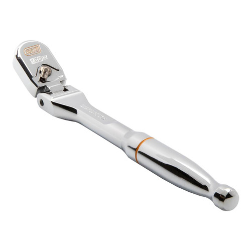 GearWrench 1/4" 120XP Flex Head Ratchet