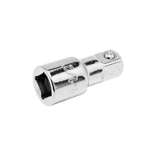 GearWrench 3/8" Drive Extension, 1-1/2"