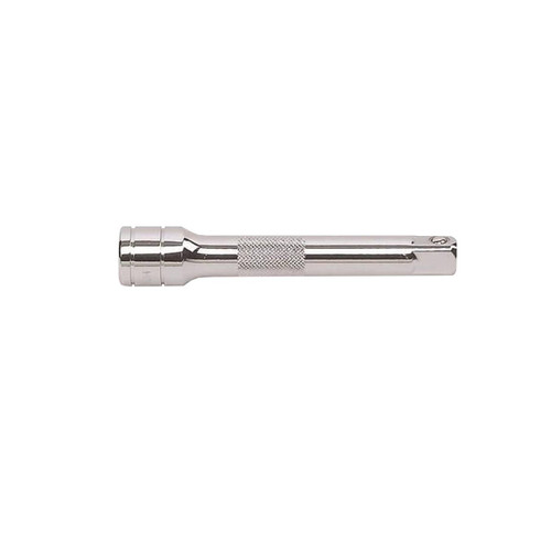 GearWrench 1/2" Drive Extension, 5"