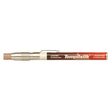 Tempilstik TS0100: 38 C/ 100 F, Qty. 1, #28000