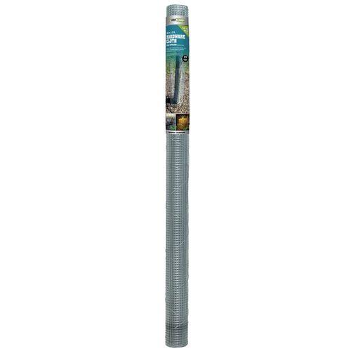 Hardware Cloth, 36 In. x 5 Ft.