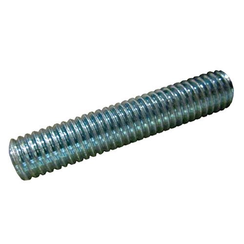 Screw 8M X 40M