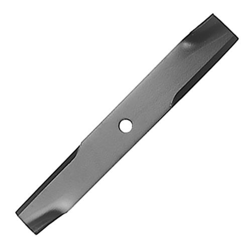 Mower Blade to fit Gravely, 13-7/8"