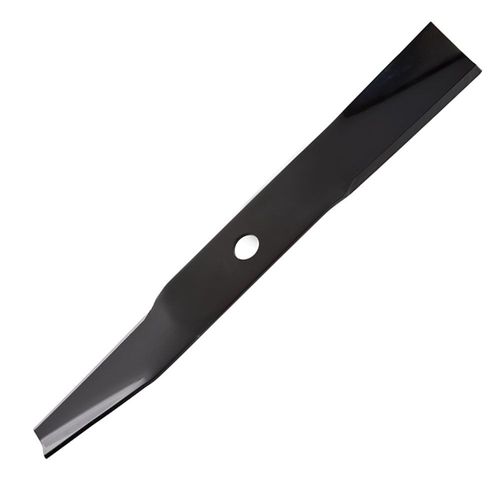 Mower Blade to fit Murray - Scotts, 17-11/16"