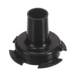 Carrier 4356 Drain Spud