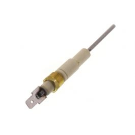 Reznor 43594 Flame Sensor