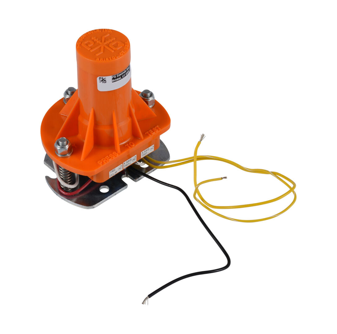 JLG Part # 4360306 – Level Sensor