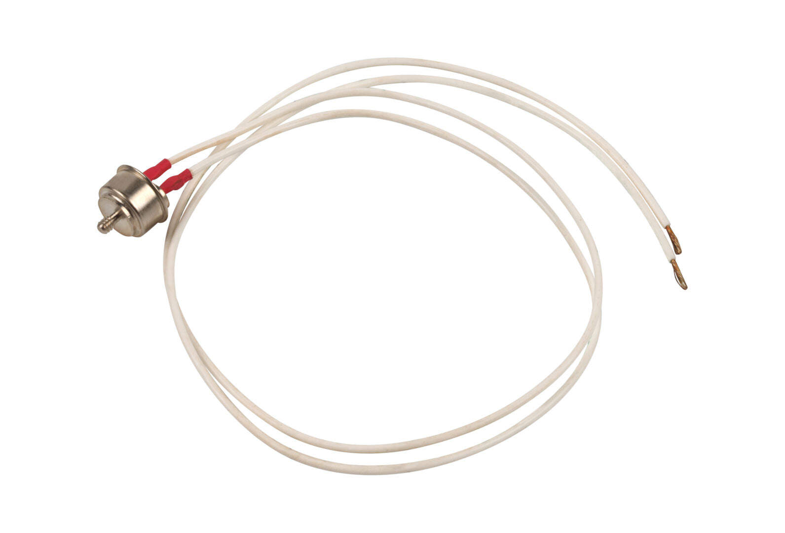JLG Part # 4360461 – Temperature Switch