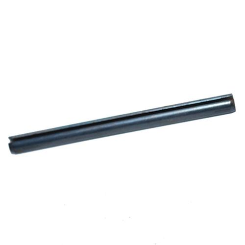Morra 420/530 Roll Pin 6mm x 80 mm