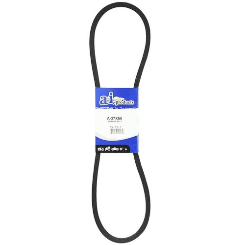75-094 - MURRAY -CROSS DRIVE BELT