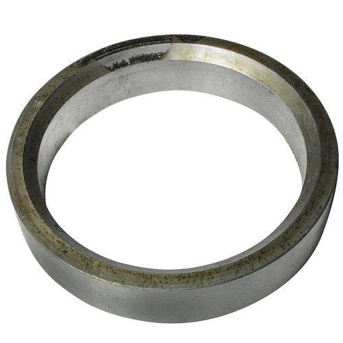 Spacer For Caroni Tillovator
