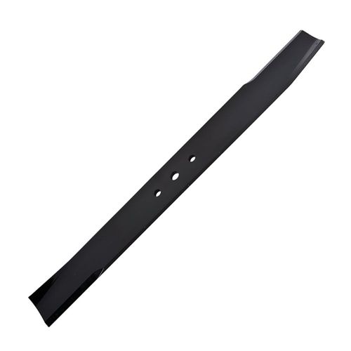 Mower Blade to fit Jacobsen, 23"