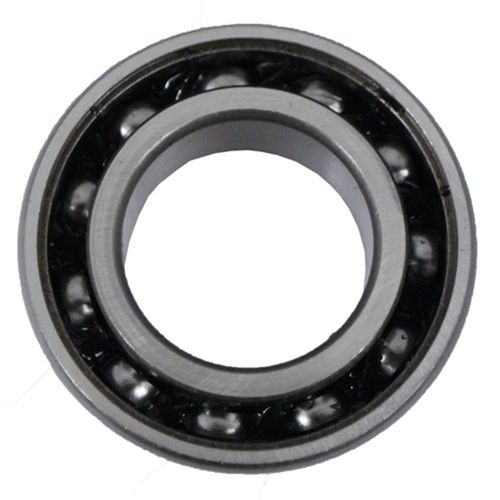 Replacement 2RS Bearing