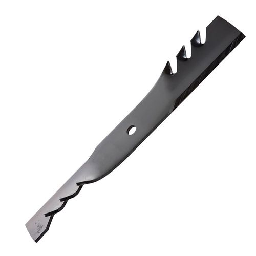 Gator G3 Mower Blade to fit Dixie Chopper - Gravely, 17"