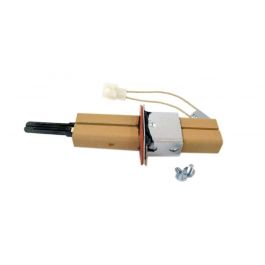Utica-Dunkirk 43800013 Hot Surface Ignitor
