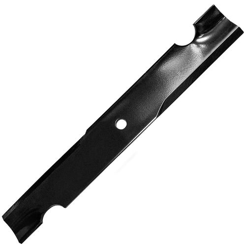 Heavy Duty Blade to fit Exmark - Snapper - Husqvarna, 18 In.
