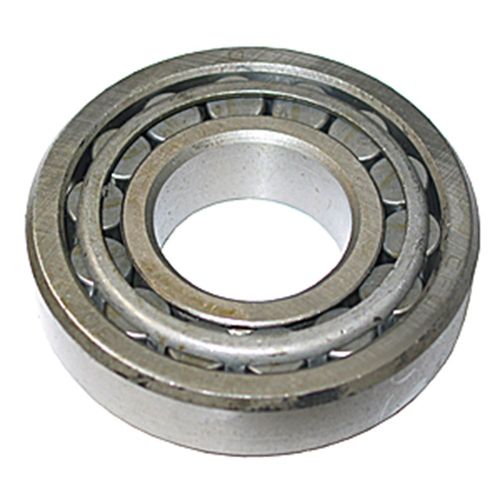 1888 Or 30307A Bearing Caroni Fm 1888