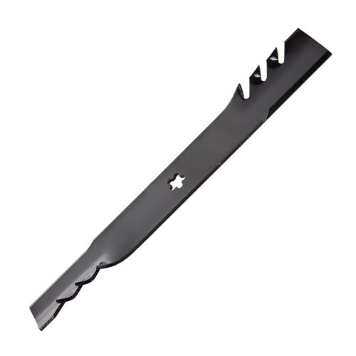 Gator G3 Mulcher Blade to fit AYP - Sears- Poulan, 19-5/16"