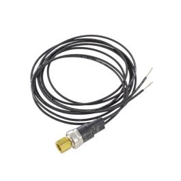 Lennox 43G44 Defrost PSI Switch