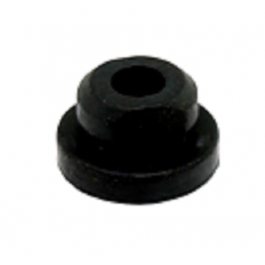 Lennox 43H81 Motor Grommet
