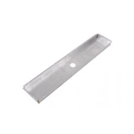 Lennox 43J60 Flue Box