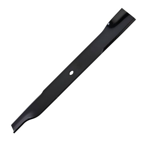 Mower Blade to fit Snapper - Husqvarna - Kees, 21"