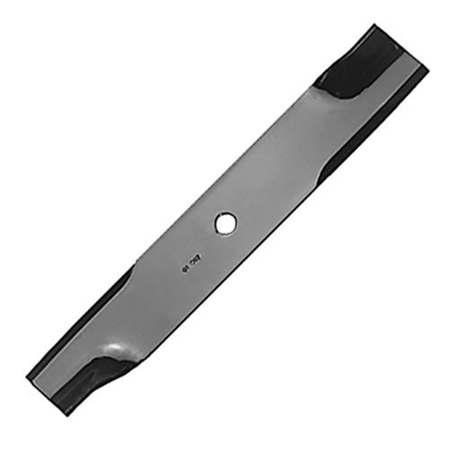 Mower Blade to fit Dixie Chopper, 17"