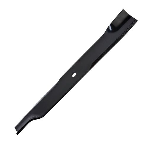 Mower Blade to fit Dixie Chopper, 20-1/2"