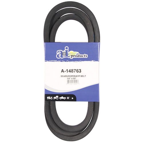75-170 - AYP - Drive Belt