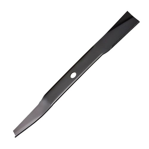 Hi Lift Mower Blade to fit Murray, 21-1/4"