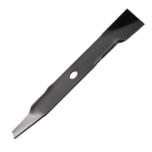 Mulcher Mower Blade to fit Murray - Scotts, 15-3/4"
