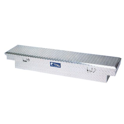 UWS 69 In. Slim Low Profile Crossover Toolbox