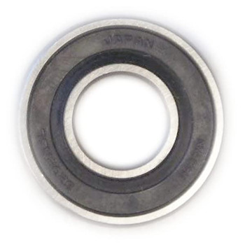DeWalt Genuine OEM Ball Bearing for DW124K Corded Drill - 444748-00