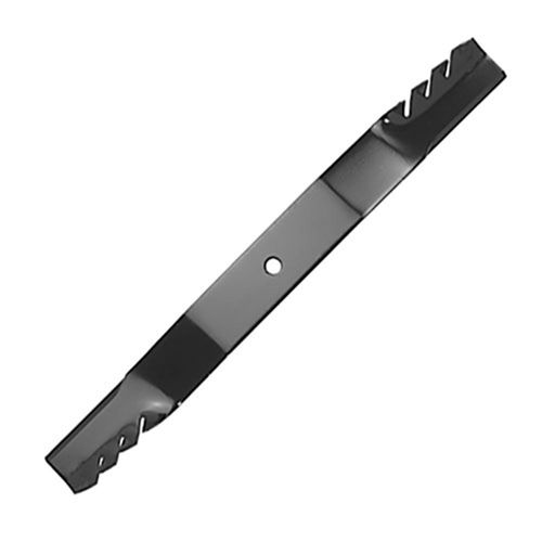 Gator G3 Mower Blade to fit Bush Hog - Grasshopper, 21"