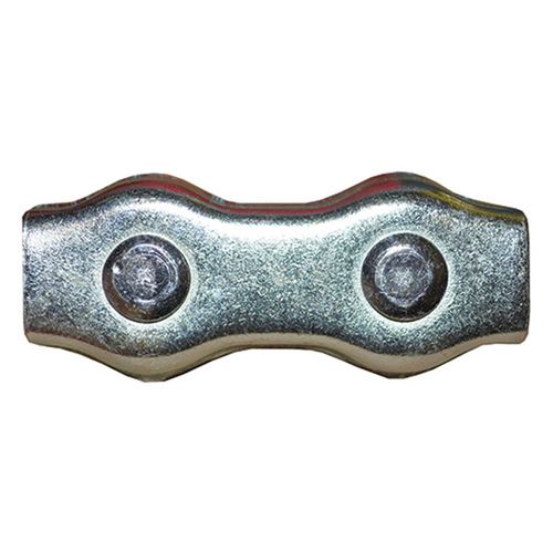 Polyrope Connector, 4 Pack