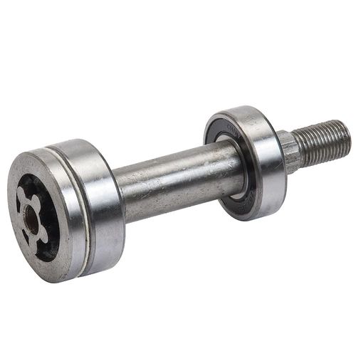 85-023 Spindle Shaft