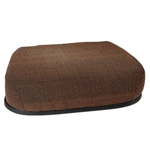 Seat Cushion, To Fit John Deere