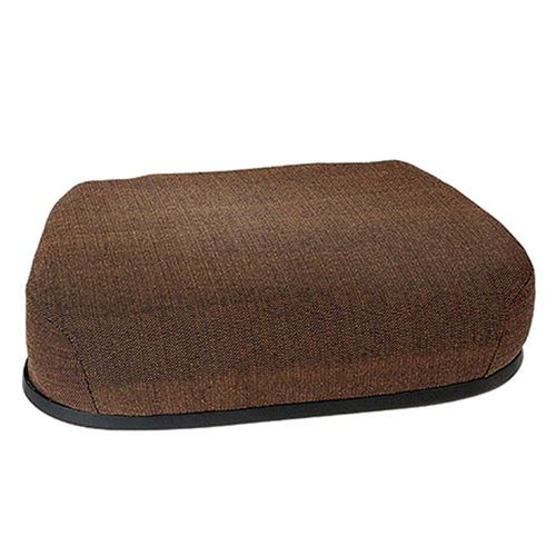 Seat Cushion, To Fit John Deere, 55850BR02JD