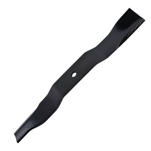 Hi Lift Mower Blade to fit Gravely, 20-1/2"