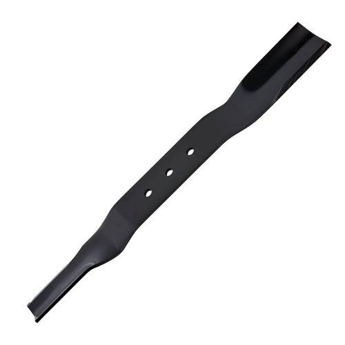 Mower Blade to fit Swisher, 20-1/2"