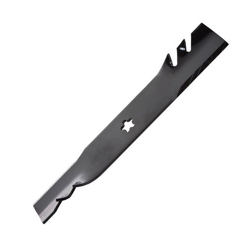 Gator G3 Mower Blade to fit AYP - Sears - Husqvarna, 15-1/2"
