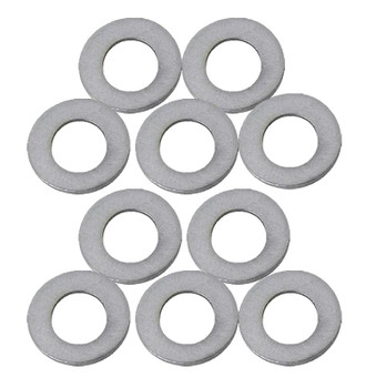 DeWalt DW891 Shear (10 Pack) Replacement Spacer - 449893-00-10PK
