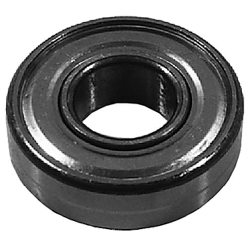 45-259 Ball Bearing