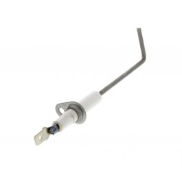 Lennox 44L48 Flame Sensor